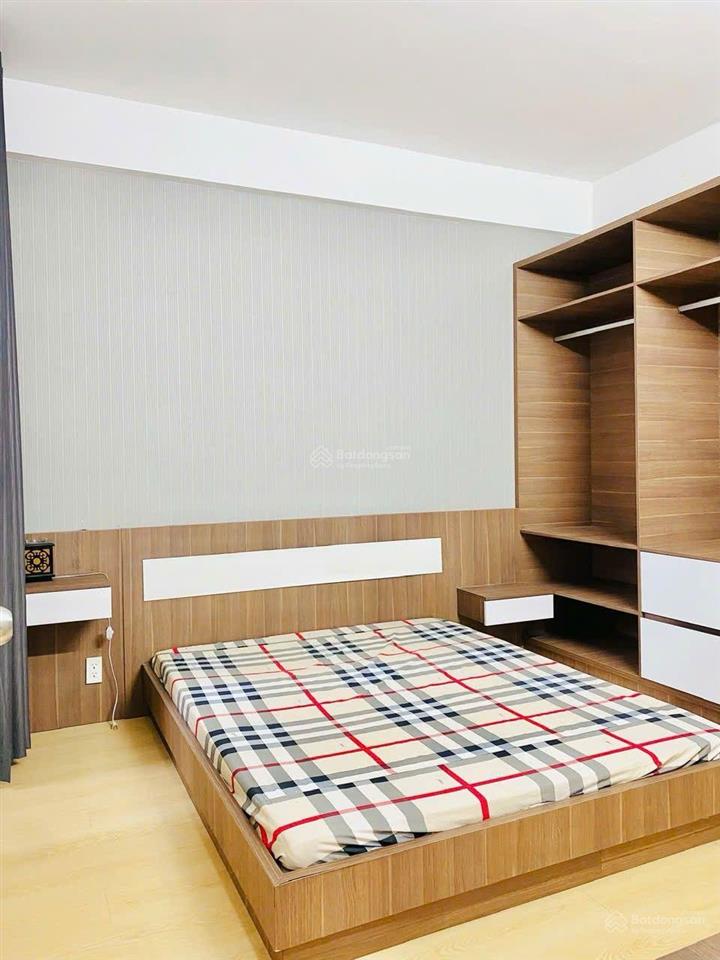Bán cc đẹp xuất sắc tại tân hương, 2,8 tỷ, 78m2, 2pn, 2wc