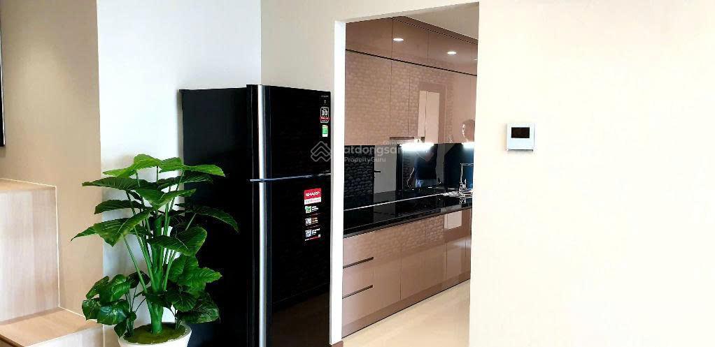 Hottt cho thuê cc tại republic plaza  13 triệu, 50m2, 1pn view đẹp. ntcb  0901 381 ***