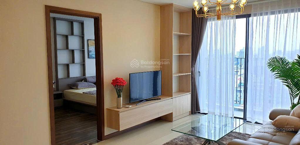 Hottt cho thuê cc tại republic plaza  13 triệu, 50m2, 1pn view đẹp. ntcb  0901 381 ***