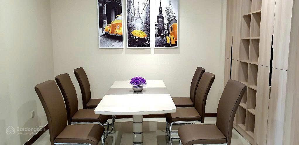Hottt cho thuê cc tại republic plaza  13 triệu, 50m2, 1pn view đẹp. ntcb  0901 381 ***
