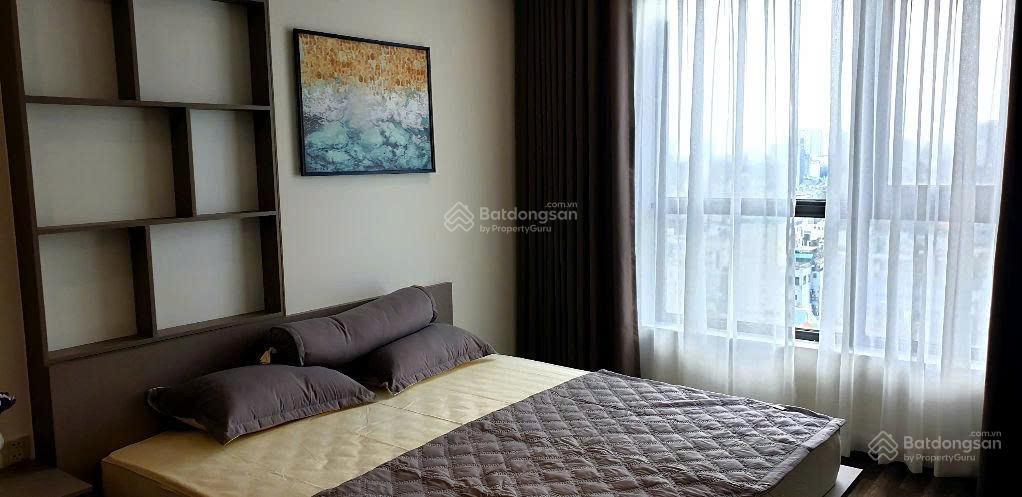 Hottt cho thuê cc tại republic plaza  13 triệu, 50m2, 1pn view đẹp. ntcb  0901 381 ***