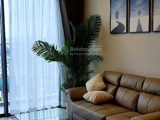 Giá quá tốt chủ cần cho thuê căn hộ 75m2 xi grand court 2pn 2wc nội thất, nhà đẹp 16tr giá thật