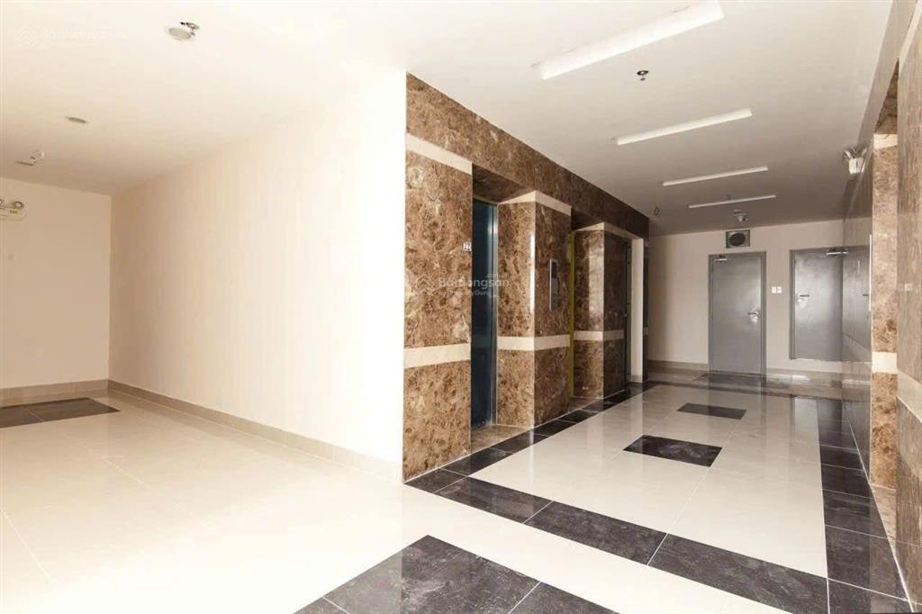 Cho thuê ch 2pn, 2wc tại newton residence, 20 triệu vnd, 75m2, hàng hiếm tại giá tốt