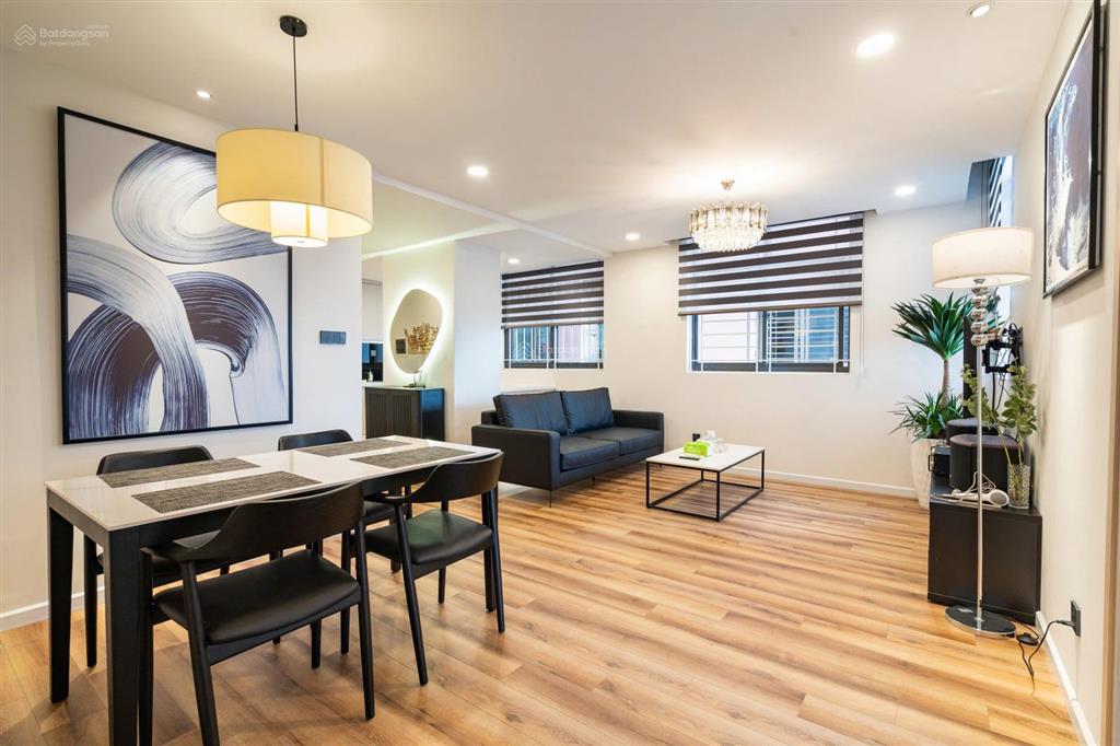 Hàng hiếm giá thật cho thuê ch 2pn, 2vs tại viva riverside quận 6, 12 triệu, 78m2  0901 381 ***