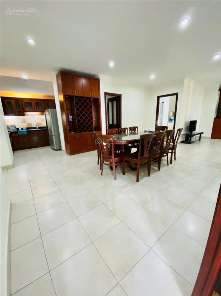 Hottt cho thuê siêu phẩm phúc yên 1 tân bình 135m 3pn full nội thất, giá 13tr/tháng 0901 381 ***