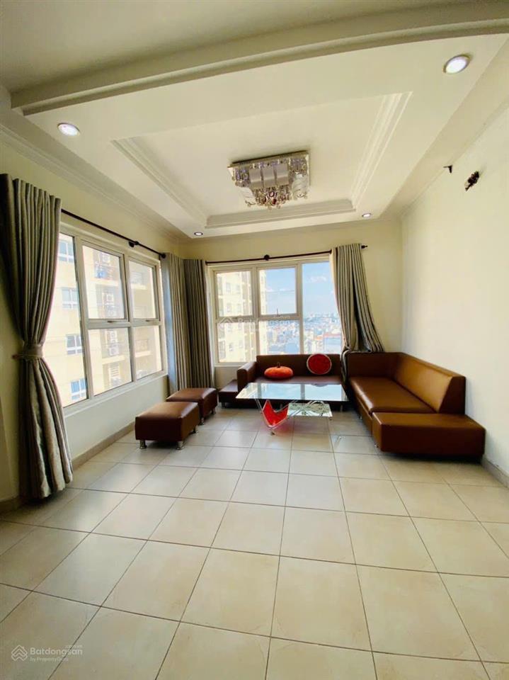Hottt cho thuê siêu phẩm phúc yên 1 tân bình 135m 3pn full nội thất, giá 13tr/tháng 0901 381 ***