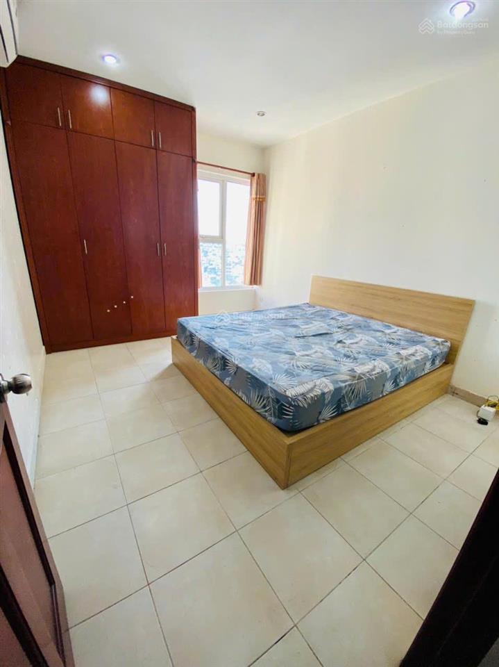Hottt cho thuê siêu phẩm phúc yên 1 tân bình 135m 3pn full nội thất, giá 13tr/tháng 0901 381 ***