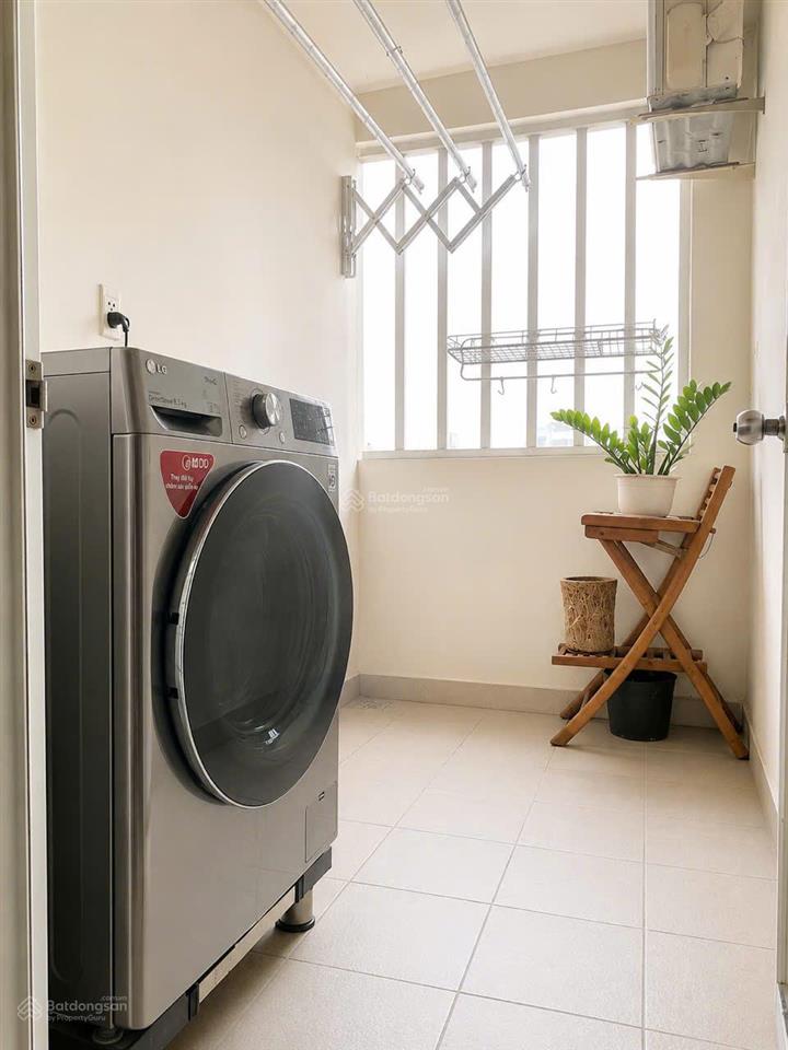 Hottt cho thuê siêu phẩm phúc yên 1 tân bình 135m 3pn full nội thất, giá 13tr/tháng 0901 381 ***