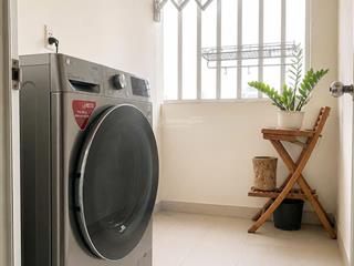 Hottt cho thuê siêu phẩm phúc yên 1 tân bình 135m 3pn full nội thất, giá 13tr/tháng 0901 381 ***