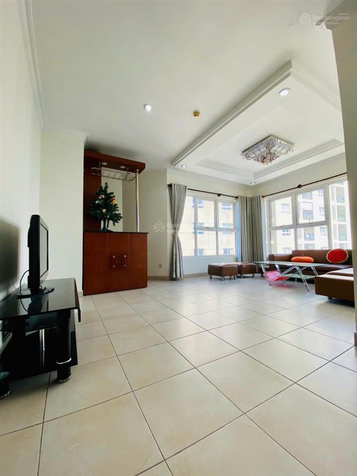 Hottt cho thuê siêu phẩm phúc yên 1 tân bình 135m 3pn full nội thất, giá 13tr/tháng 0901 381 ***