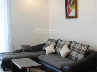 Hàng hiếm cho thuê chcc horizon, trần quang khải, q.1, 70m2, 1pn, 1wc 0901 381 ***