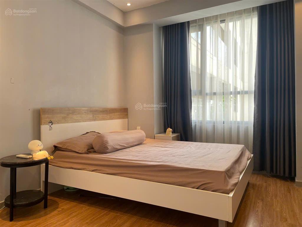 Hàng hiếm cho thuê chcc horizon, trần quang khải, q.1, 70m2, 1pn, 1wc 0901 381 ***