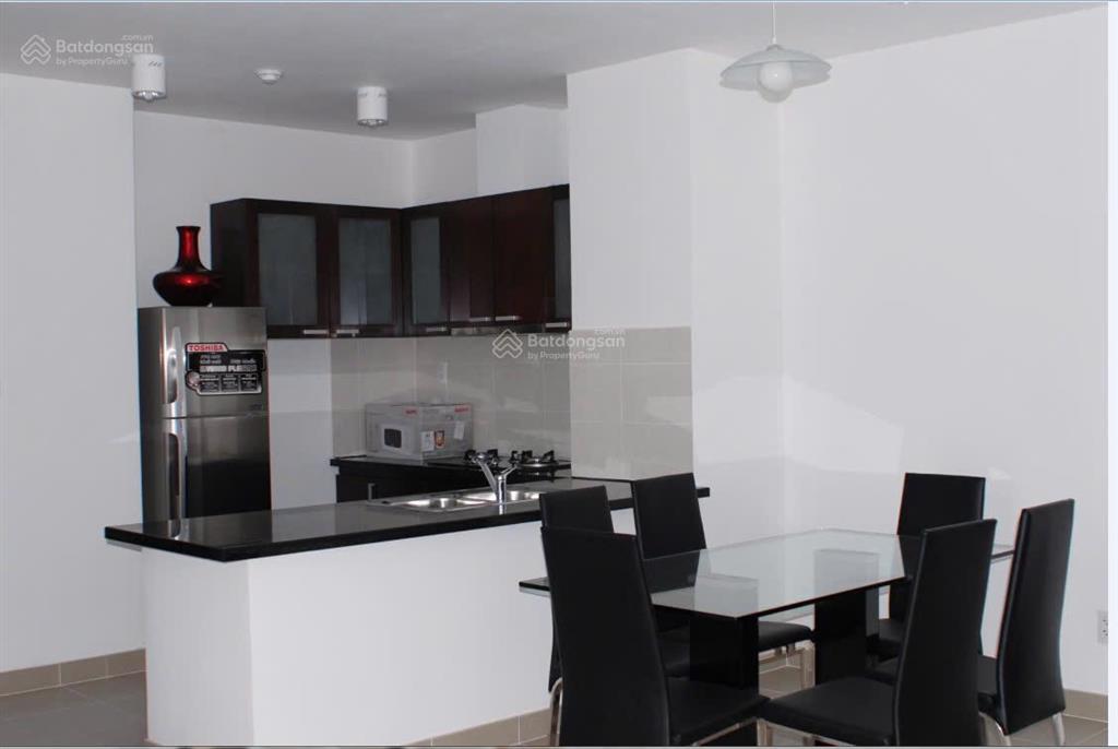 Hàng hiếm cho thuê chcc horizon, trần quang khải, q.1, 70m2, 1pn, 1wc 0901 381 ***