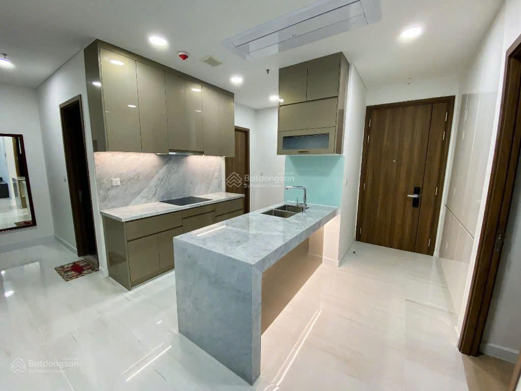 Hàng hiếm cho thuê 3pn 2wc tại icon 56 q4  120m2 sát bên bến bạch đằng q1 có bơi gym giá 25tr