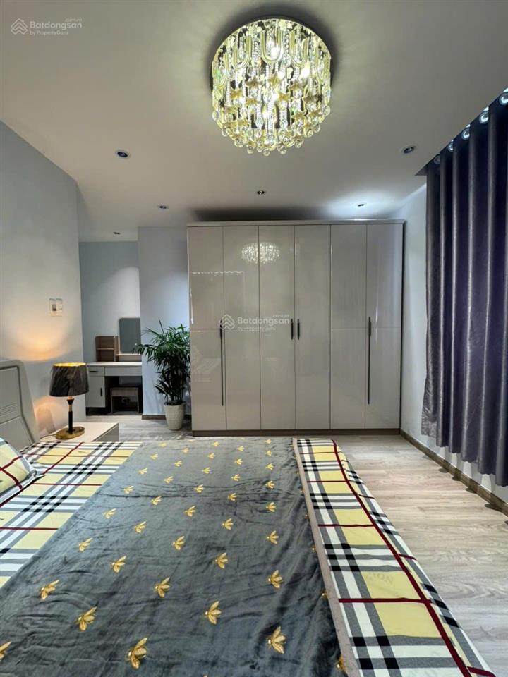 Cần cho thuê căn hộ 3pn, 2wc, 100m2, giá 16 triệu ở cộng hòa plaza, p.12, q.tân bình, hcm