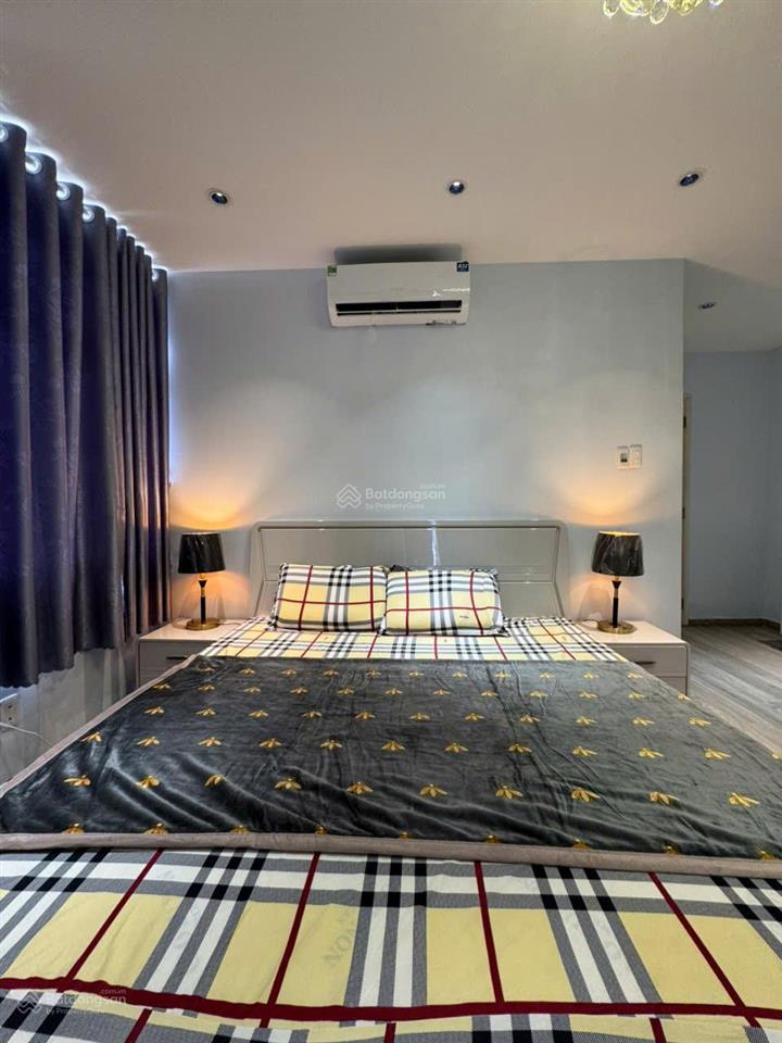 Cần cho thuê căn hộ 3pn, 2wc, 100m2, giá 16 triệu ở cộng hòa plaza, p.12, q.tân bình, hcm