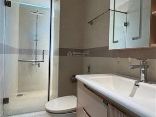 Cần cho thuê căn hộ 3pn, 2wc, 100m2, giá 16 triệu ở cộng hòa plaza, p.12, q.tân bình, hcm