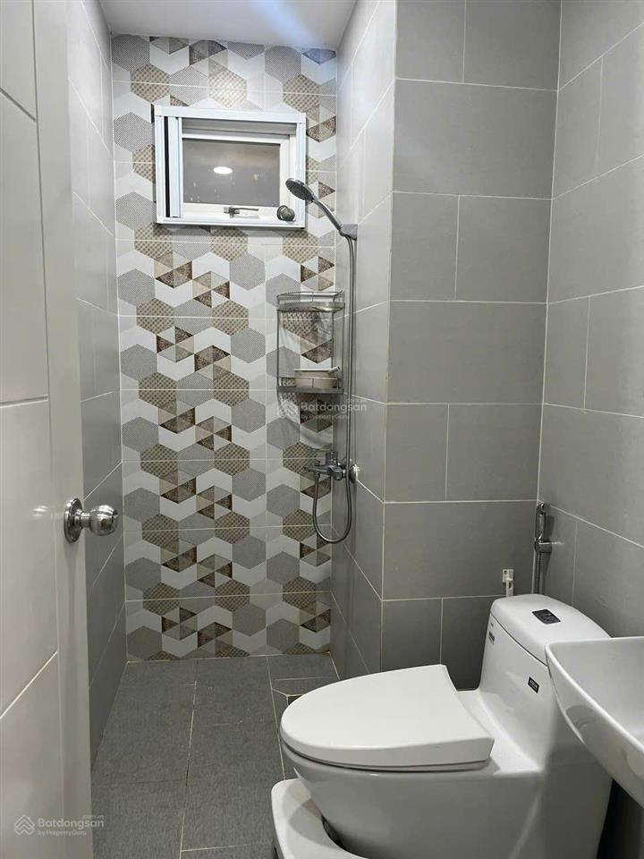 Nhà đẹp cần cho thuê chcc the flemington lê đại hành q11, dt 90m2, 2pn, 2wc giá 17,5 full nội thất