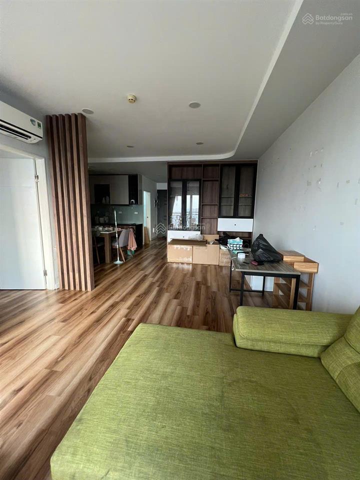 Nhà đẹp cần cho thuê chcc the flemington lê đại hành q11, dt 90m2, 2pn, 2wc giá 17,5 full nội thất