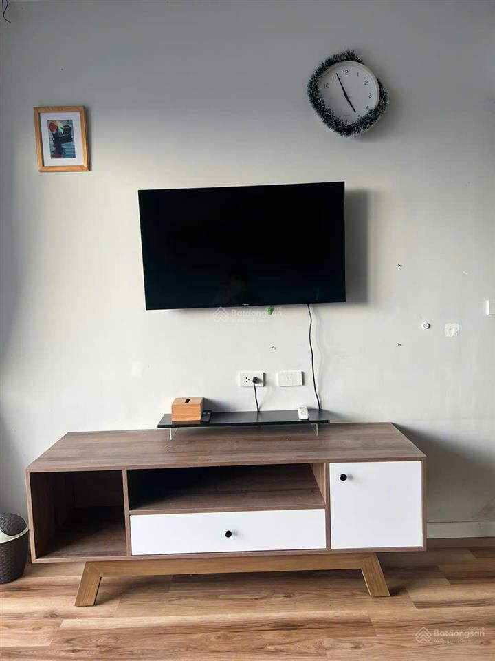 Nhà đẹp cần cho thuê chcc the flemington lê đại hành q11, dt 90m2, 2pn, 2wc giá 17,5 full nội thất