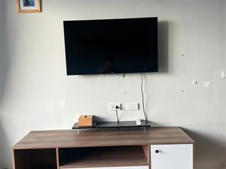 Nhà đẹp cần cho thuê chcc the flemington lê đại hành q11, dt 90m2, 2pn, 2wc giá 17,5 full nội thất