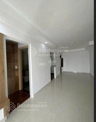 Hàng hiếm cho thuê cc chỉ 16 triệu 105m2 3 phòng ngủ tại cộng hòa plaza  tân bình 0901 381 ***
