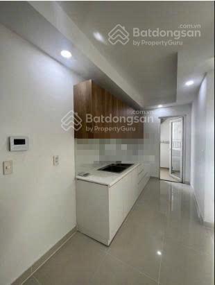 Hàng hiếm cho thuê cc chỉ 16 triệu 105m2 3 phòng ngủ tại cộng hòa plaza  tân bình 0901 381 ***