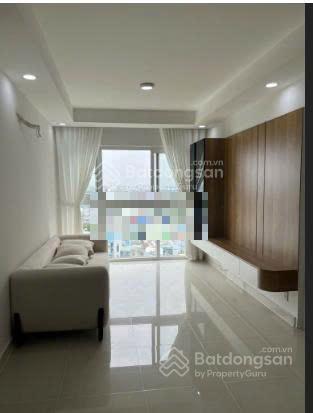 Hàng hiếm cho thuê cc chỉ 16 triệu 105m2 3 phòng ngủ tại cộng hòa plaza  tân bình 0901 381 ***