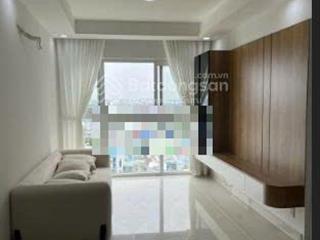 Hàng hiếm cho thuê cc chỉ 16 triệu 105m2 3 phòng ngủ tại cộng hòa plaza  tân bình 0901 381 ***