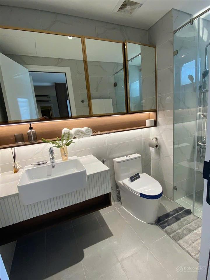 Hàng hiếm cho thuê cc chỉ 16 triệu 105m2 3 phòng ngủ tại cộng hòa plaza  tân bình 0901 381 ***