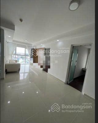 Hàng hiếm cho thuê cc chỉ 16 triệu 105m2 3 phòng ngủ tại cộng hòa plaza  tân bình 0901 381 ***