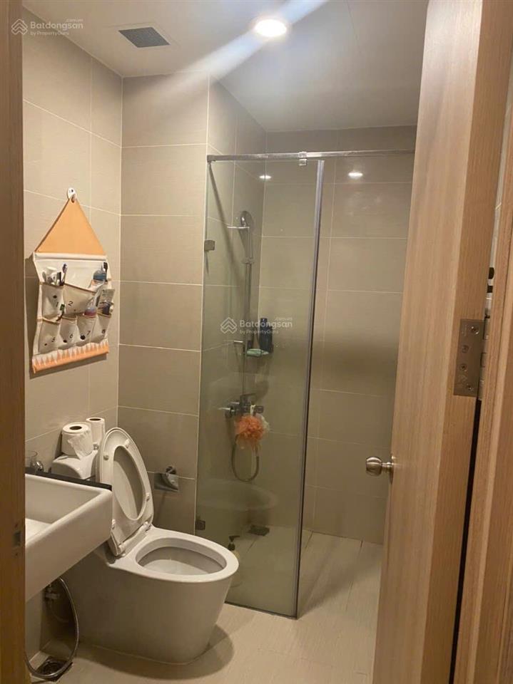 Hottt chính chủ cho thuê căn hộ 2pn the prince residence phú nhuận, dt 75m2  giá thuê 18 triệu