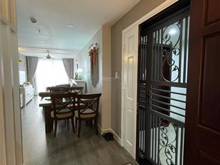 Hott bán căn hộ chung cư the harmona, giá 4,4 tỷ  hdmb  80m2 2 phòng ngủ 2wc 0901 381 ***