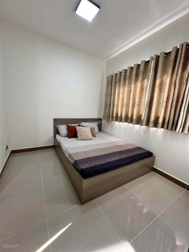 Hotttt cho thuê ch 2pn, 2wc, 75m2 tại investco babylon, 10 triệu vnd hót hót  0901 381 ***