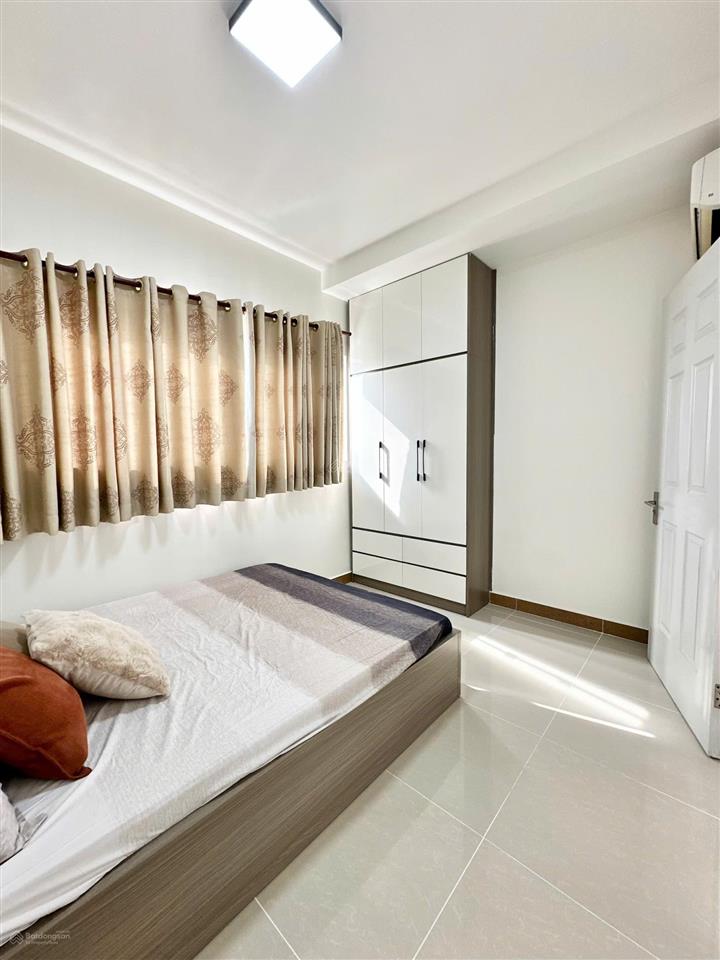 Hotttt cho thuê ch 2pn, 2wc, 75m2 tại investco babylon, 10 triệu vnd hót hót  0901 381 ***