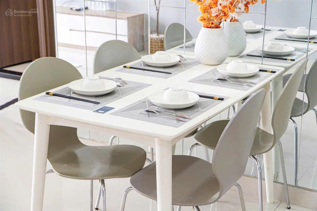 Hot cho thuê cc 3pn, 2wc, 100m2 chỉ với 18tr tại dhomme, hồng bàng, chung cư mới bàn giao