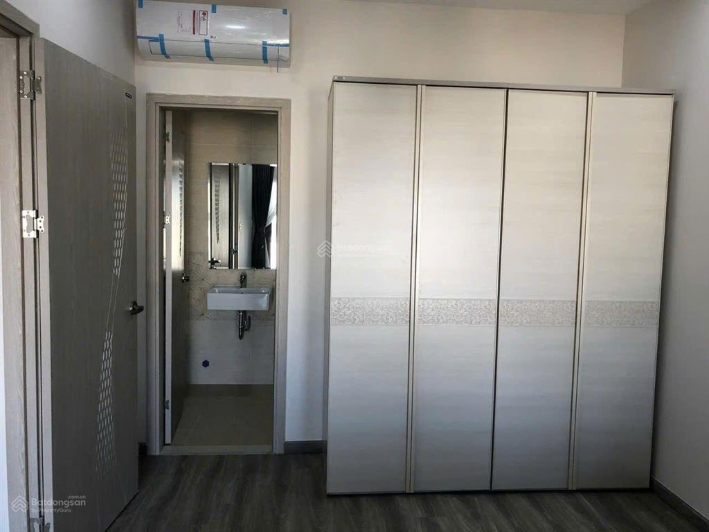 Cho thuê cc viva riverside, 13 triệu vnd, 76m², 2pn, 2wc tại quận 6, hồ chí minh