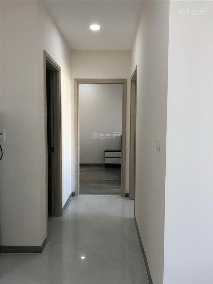 Cho thuê cc viva riverside, 13 triệu vnd, 76m², 2pn, 2wc tại quận 6, hồ chí minh