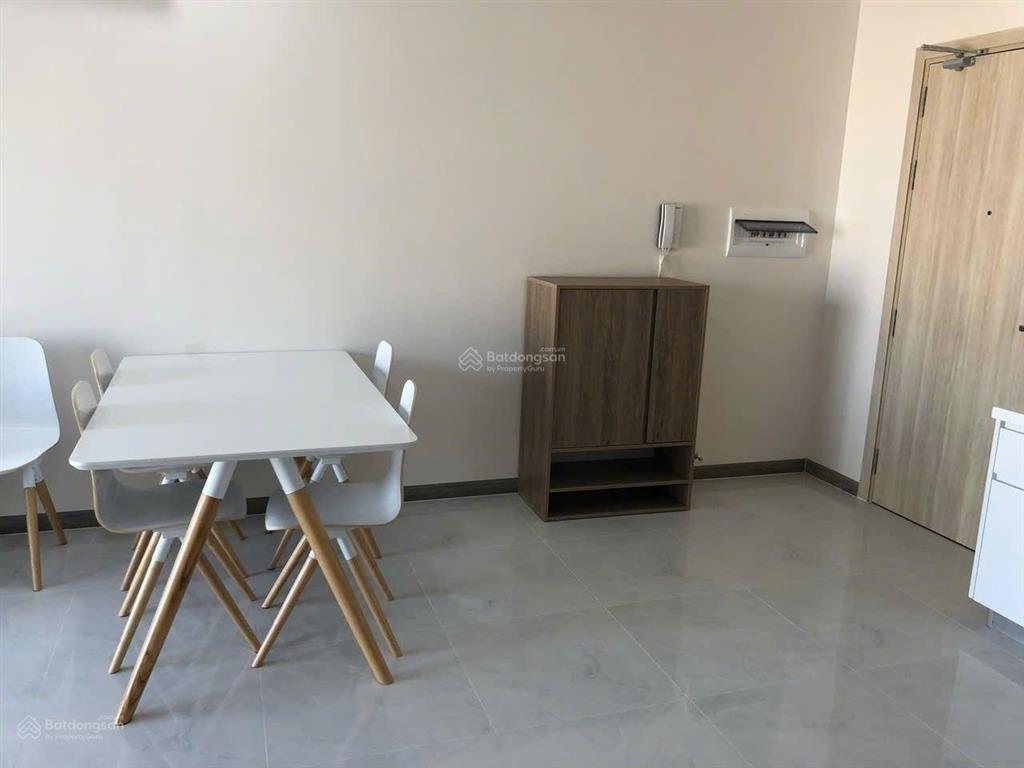 Cho thuê cc viva riverside, 13 triệu vnd, 76m², 2pn, 2wc tại quận 6, hồ chí minh