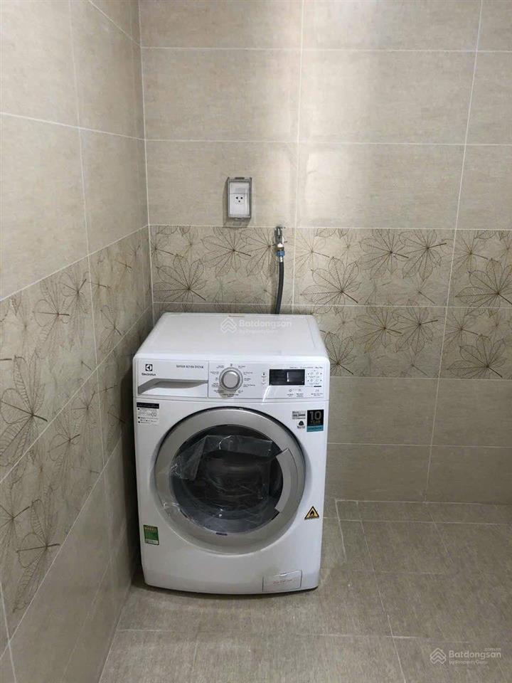 Cho thuê cc viva riverside, 13 triệu vnd, 76m², 2pn, 2wc tại quận 6, hồ chí minh