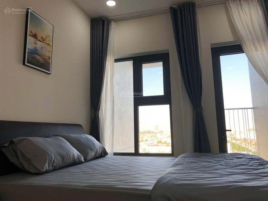 Cho thuê cc viva riverside, 13 triệu vnd, 76m², 2pn, 2wc tại quận 6, hồ chí minh