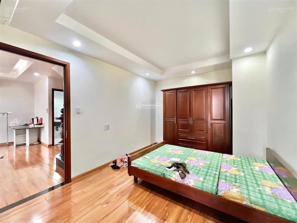 Duplex cho thuê cc the flemington, 23 triệu, 170m2, 4pn, quận 11, full nội thất  0901 381 ***