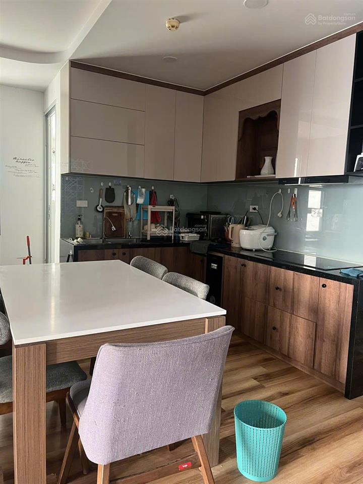 Duplex cho thuê cc the flemington, 23 triệu, 170m2, 4pn, quận 11, full nội thất  0901 381 ***