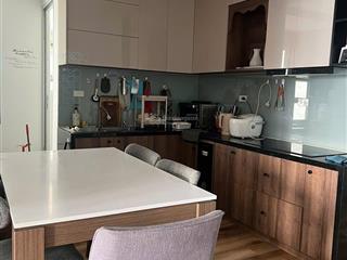 Duplex cho thuê cc the flemington, 23 triệu, 170m2, 4pn, quận 11, full nội thất  0901 381 ***