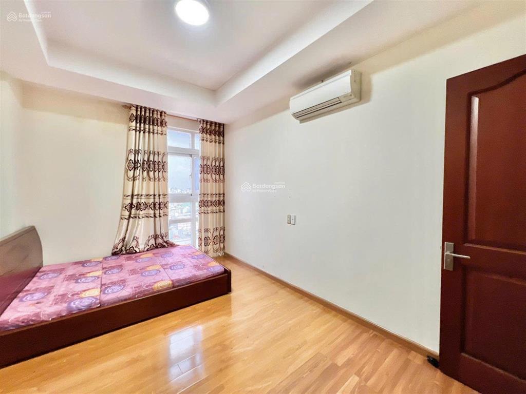 Duplex cho thuê cc the flemington, 23 triệu, 170m2, 4pn, quận 11, full nội thất  0901 381 ***