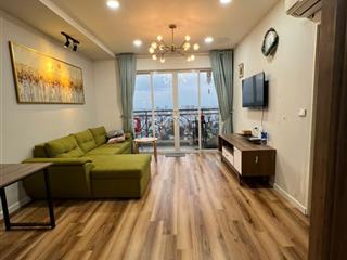 Hottt chính chủ cần cho thuê cc flemington, quận 11, dt 90m2 18tr/th. full nội thật 0901 381 ***