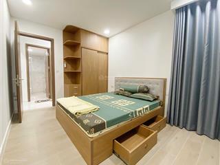 The prince phú nhuận, dt 72m2  2pn 2wc, nhà đẹp, view thoáng chỉ 17 triệu/tháng 0901 381 ***