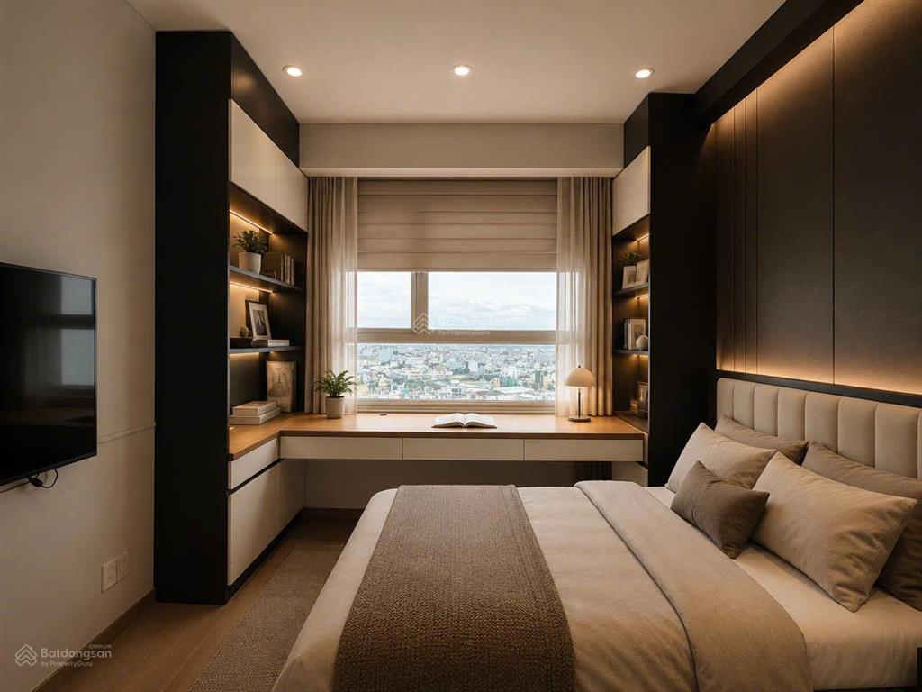 Hottt cho thuê căn hộ tại rivera park, q10 dt 75m2 2pn 2wc giá 16,5tr nhà đẹp,  0901 381 ***