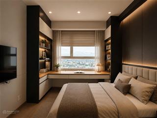 Hottt cho thuê căn hộ tại rivera park, q10 dt 75m2 2pn 2wc giá 16,5tr nhà đẹp,  0901 381 ***