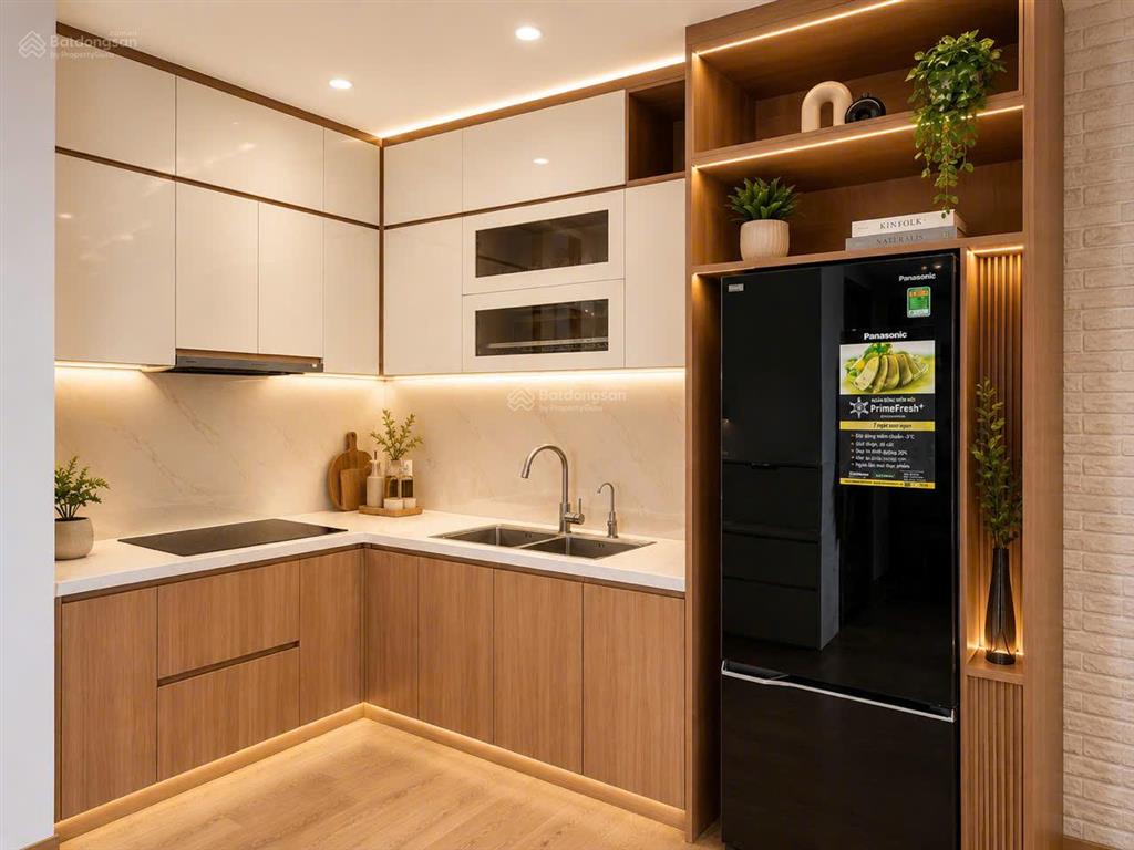 Hottt cho thuê căn hộ tại rivera park, q10 dt 75m2 2pn 2wc giá 16,5tr nhà đẹp,  0901 381 ***